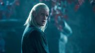 A still from House of the Dragon (Image via Hotstar)